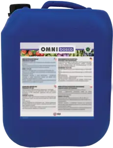 OMNIBOSCA