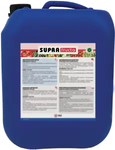 SUPRAFRUCTA