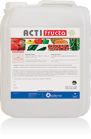 Acti Fructa