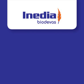 Inedia