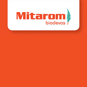 Mitarom