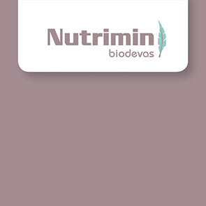 Nutrimin