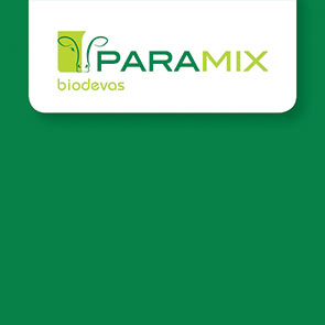 Paramix