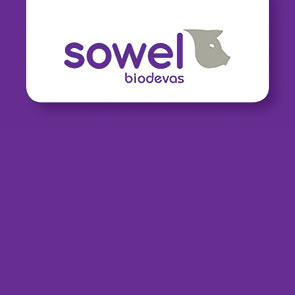 Sowel