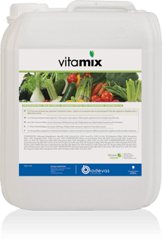 Vitamix