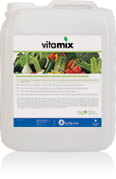 Vitamix