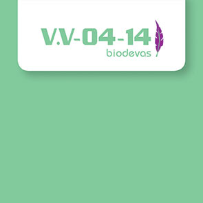 V.V-04-14